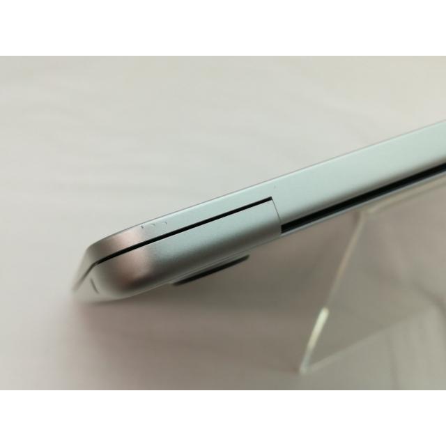 【中古】Apple MacBook Air 13インチ CTO (M2,2022) スターライト M2(CPU:8C/GPU:10C)/16G/512G/35W AC(USB-Cx2)【川崎】保証期間１ヶ月【ランクA】の画像