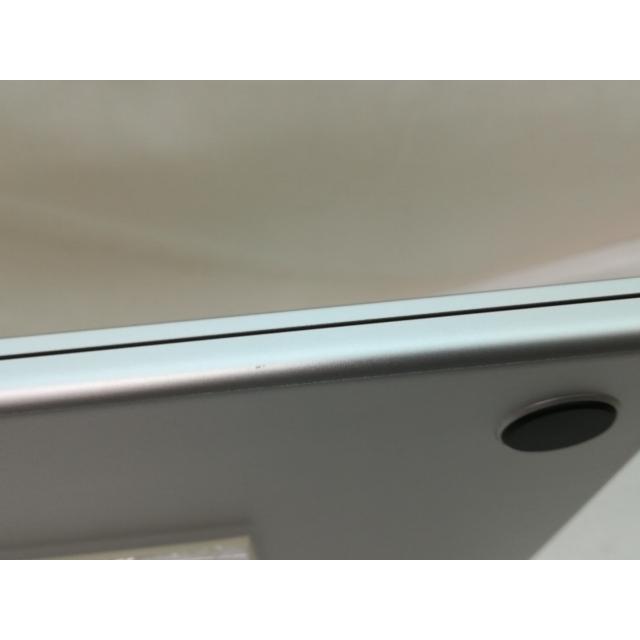 【中古】Apple MacBook Air 13インチ CTO (M2,2022) スターライト M2(CPU:8C/GPU:10C)/16G/512G/35W AC(USB-Cx2)【川崎】保証期間１ヶ月【ランクA】の画像