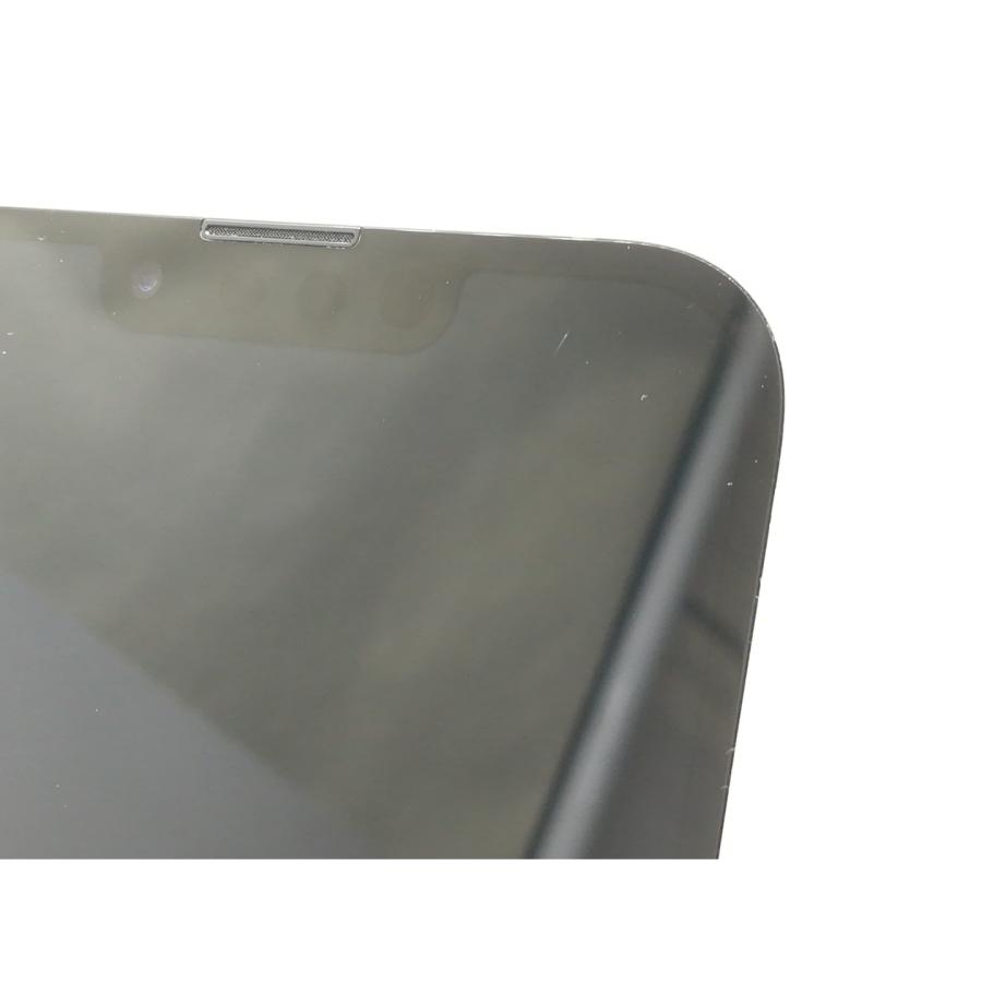 【中古】Apple SoftBank 【SIMフリー】 iPhone 13 128GB スターライト MLND3J/A【川崎】保証期間１ヶ月【ランクB】の画像