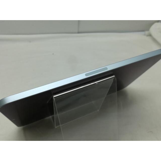 【中古】Apple 【Wi-Fi】 iPad mini（A17Pro/2024） 128GB ブルー MXN73J/A【川崎駅前】保証期間１ヶ月【ランクB】の画像
