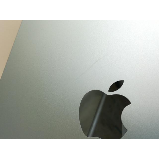 【中古】Apple 【Wi-Fi】 iPad mini（A17Pro/2024） 128GB ブルー MXN73J/A【川崎駅前】保証期間１ヶ月【ランクB】の画像