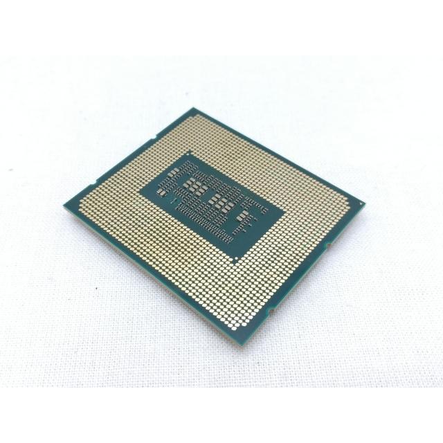 中古】Intel Core i5-13500(2.5GHz) Bulk LGA1700/14C(P:6C/E:8C)/20T 