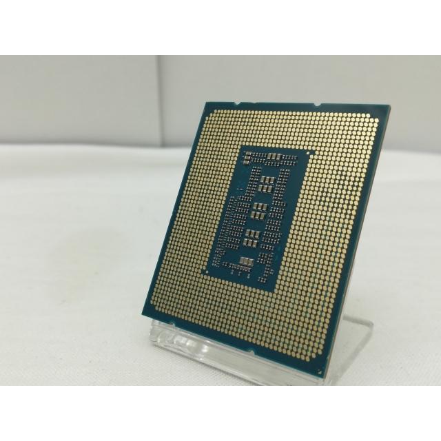 中古】Intel Core i7-14700(2.1GHz) Bulk LGA1700/20C(P:8C/E:12C)/28T