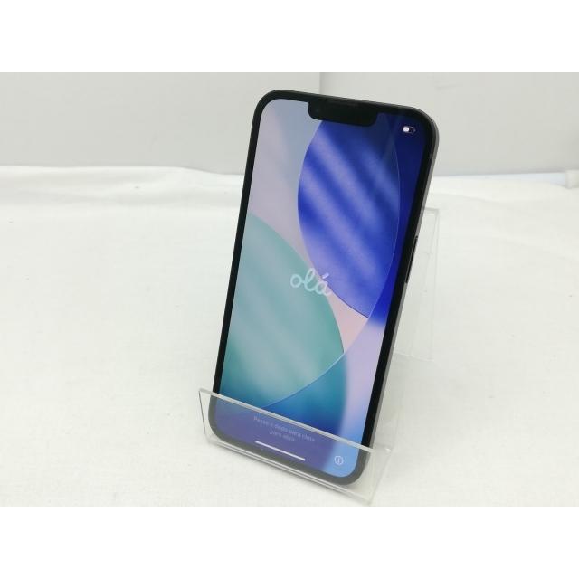 【中古】Apple 国内版 【SIMフリー】 iPhone 17e 256GB ブラック MHRN4J/A【川崎】保証期間１ヶ月【ランクA】の画像