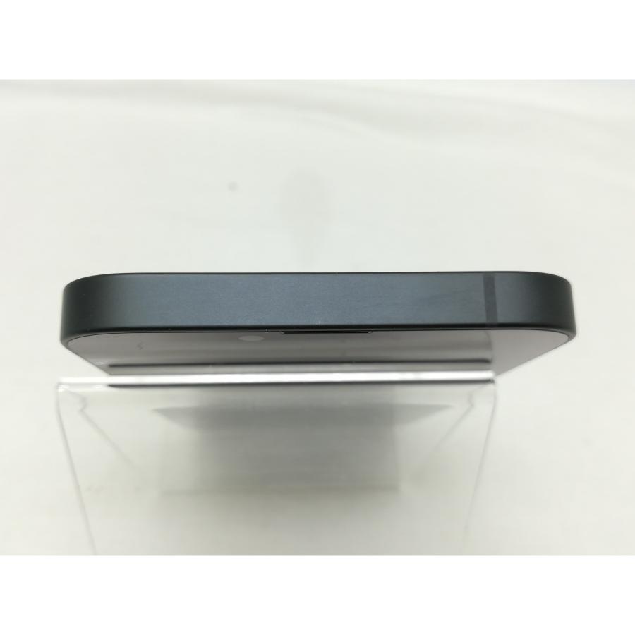 【中古】Apple 国内版 【SIMフリー】 iPhone 17e 256GB ブラック MHRN4J/A【川崎】保証期間１ヶ月【ランクA】の画像