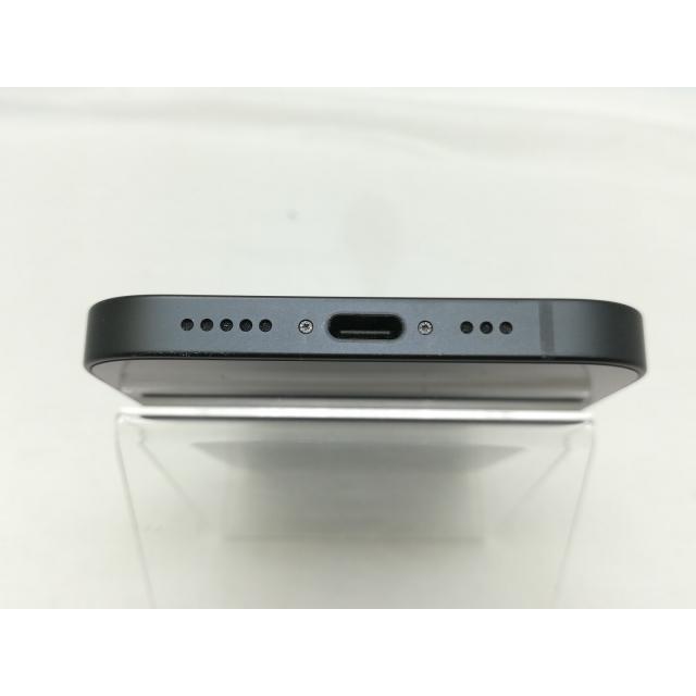 【中古】Apple 国内版 【SIMフリー】 iPhone 17e 256GB ブラック MHRN4J/A【川崎】保証期間１ヶ月【ランクA】の画像