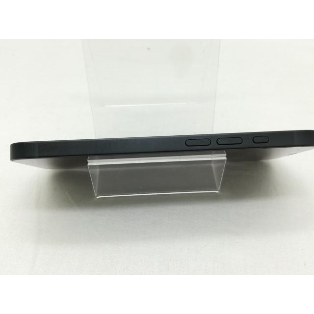 【中古】Apple 国内版 【SIMフリー】 iPhone 17e 256GB ブラック MHRN4J/A【川崎】保証期間１ヶ月【ランクA】の画像