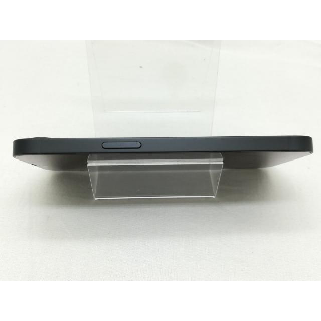 【中古】Apple 国内版 【SIMフリー】 iPhone 17e 256GB ブラック MHRN4J/A【川崎】保証期間１ヶ月【ランクA】の画像