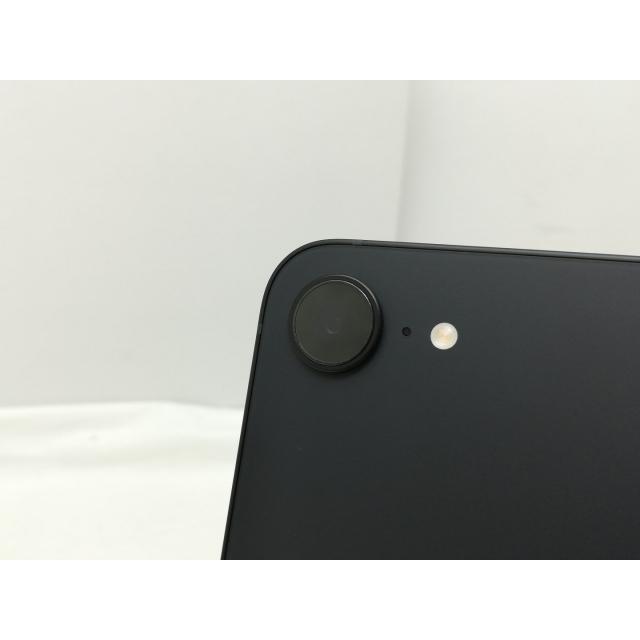 【中古】Apple 国内版 【SIMフリー】 iPhone 17e 256GB ブラック MHRN4J/A【川崎】保証期間１ヶ月【ランクA】の画像