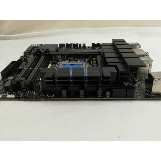 中古】ASUS TUF GAMING B650M-E B650/AM5/MicroATX【川崎】保証期間1