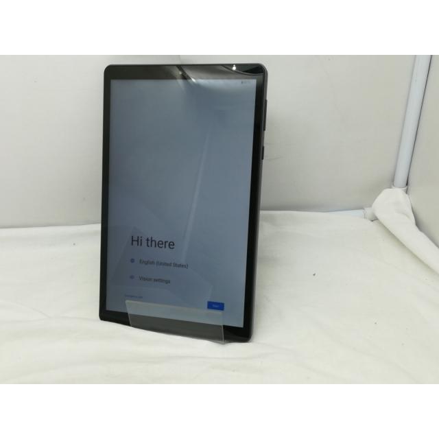 中古】HEADWOLF/ALPHAWOLF 国内版 【SIMフリー】 FPad7 【Dimensity