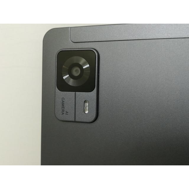中古】HEADWOLF/ALPHAWOLF 国内版 【SIMフリー】 FPad7 【Dimensity