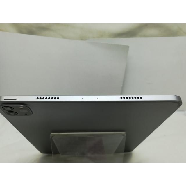 【中古】Apple 【Wi-Fi】 11インチ iPad Pro（第4世代/2022） 128GB スペースグレイ MNXD3J/A【川崎】保証期間１ヶ月【ランクA】の画像