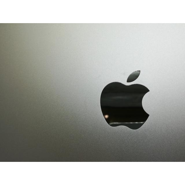 【中古】Apple 【Wi-Fi】 11インチ iPad Pro（第4世代/2022） 128GB スペースグレイ MNXD3J/A【川崎】保証期間１ヶ月【ランクA】の画像