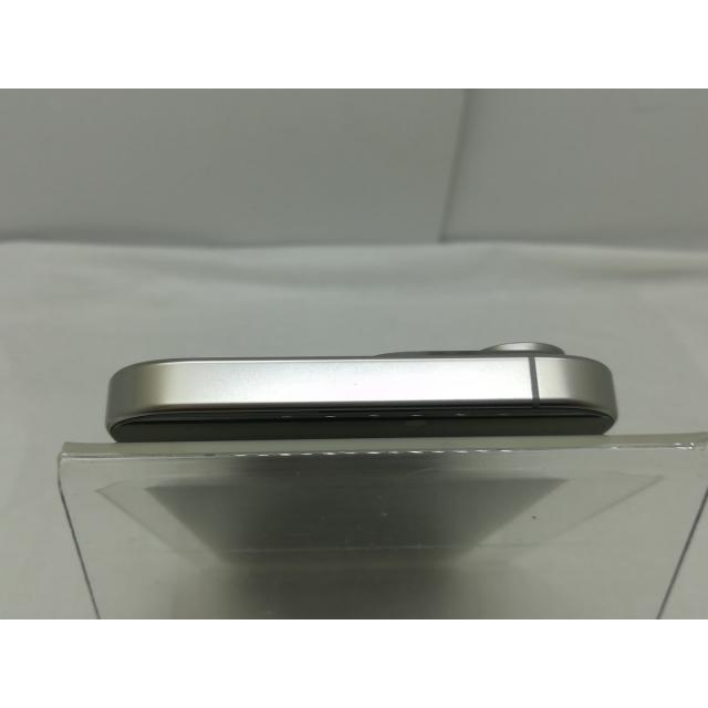 中古】Apple 国内版 【SIMフリー】 iPhone 16 Pro Max 256GB
