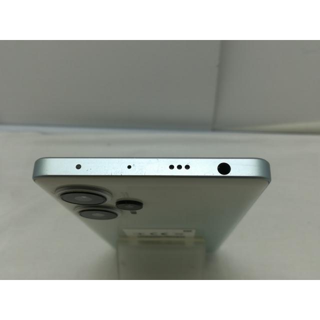 中古】Xiaomi 海外版 【SIMフリー】 Poco F5 12GB 256GB【川崎】保証
