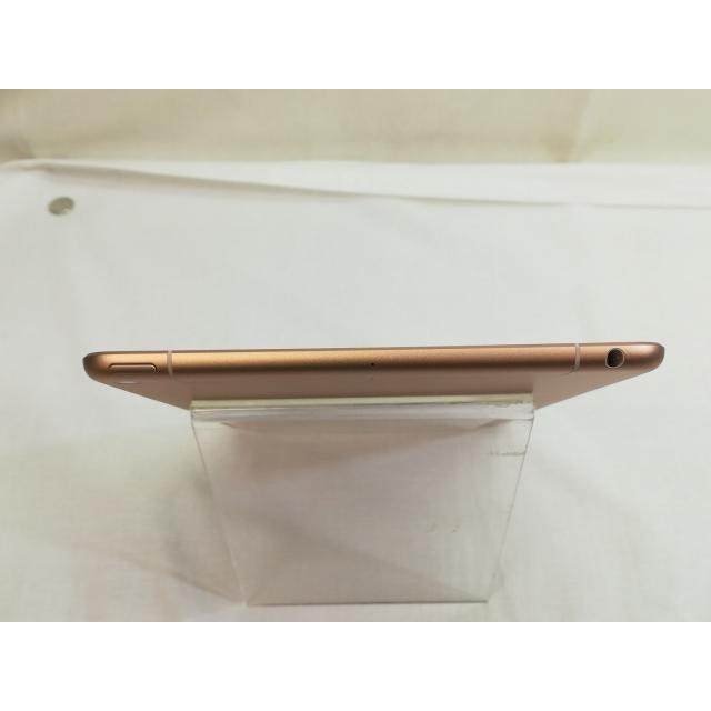 中古】Apple 国内版 【SIMフリー】 iPad mini（第5世代/2019） 256GB