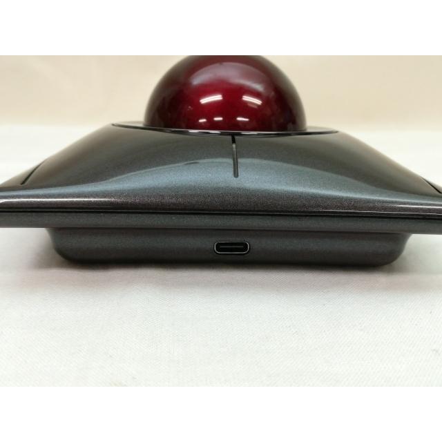 中古】Kensington SlimBlade Pro K72081JP【川崎】保証期間1週間