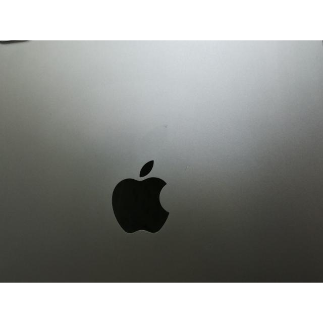 【中古】Apple docomo 【SIMロック解除済み】 11インチ iPad Pro（第3世代/2021） 128GB スペースグレイ MHW53J/A【川崎】保証期間１ヶ月【ランクB】の画像