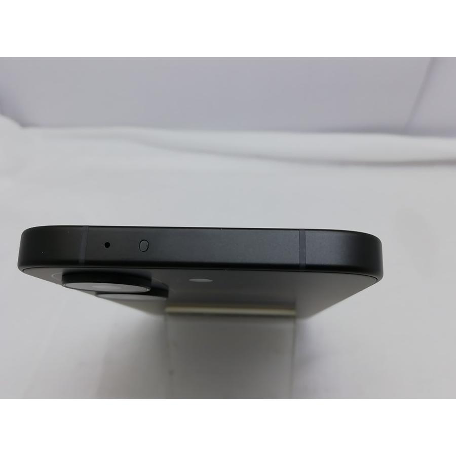 【中古】Xiaomi 国内版 【SIMフリー】 POCO X8 Pro ブラック 8GB 512GB【川崎】保証期間１ヶ月【ランクA】の画像
