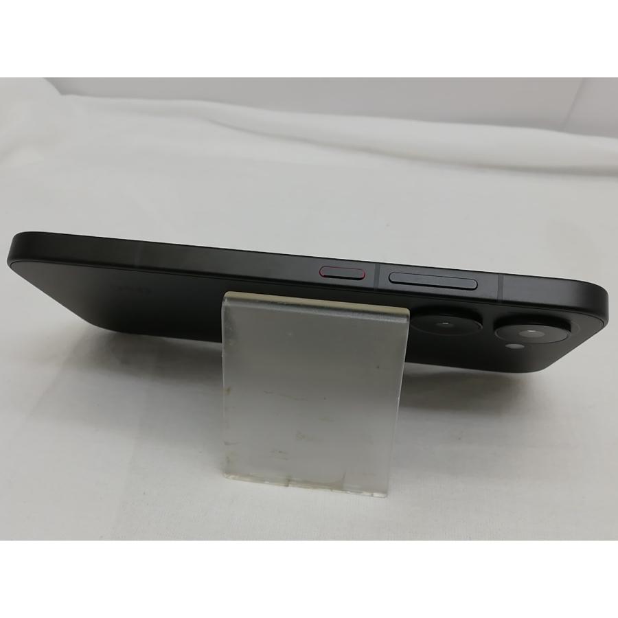 【中古】Xiaomi 国内版 【SIMフリー】 POCO X8 Pro ブラック 8GB 512GB【川崎】保証期間１ヶ月【ランクA】の画像