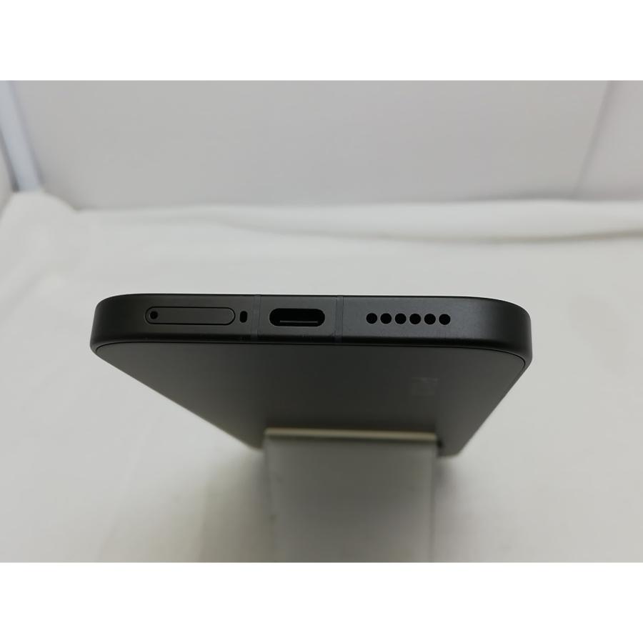 【中古】Xiaomi 国内版 【SIMフリー】 POCO X8 Pro ブラック 8GB 512GB【川崎】保証期間１ヶ月【ランクA】の画像
