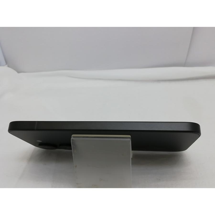 【中古】Xiaomi 国内版 【SIMフリー】 POCO X8 Pro ブラック 8GB 512GB【川崎】保証期間１ヶ月【ランクA】の画像