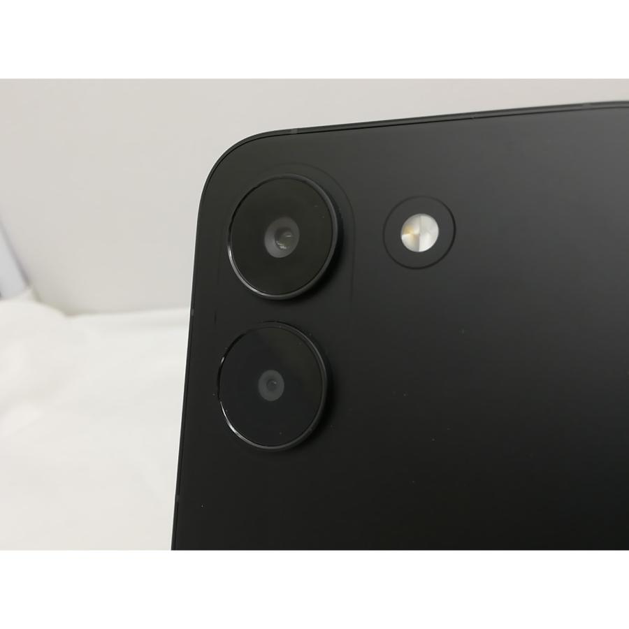 【中古】Xiaomi 国内版 【SIMフリー】 POCO X8 Pro ブラック 8GB 512GB【川崎】保証期間１ヶ月【ランクA】の画像