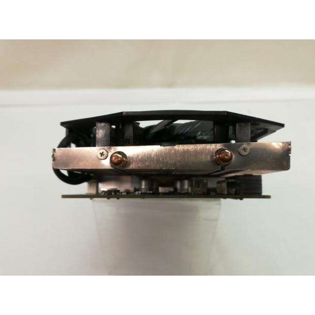 中古】GIGABYTE GV-N970WF3OC-4GD GTX970/4GB(3.5G+0.5G)/PCI-E/OC版