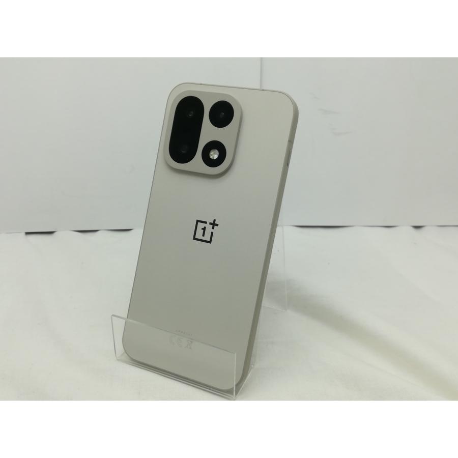SNSで話題 72362853-72 型番:72362853-72