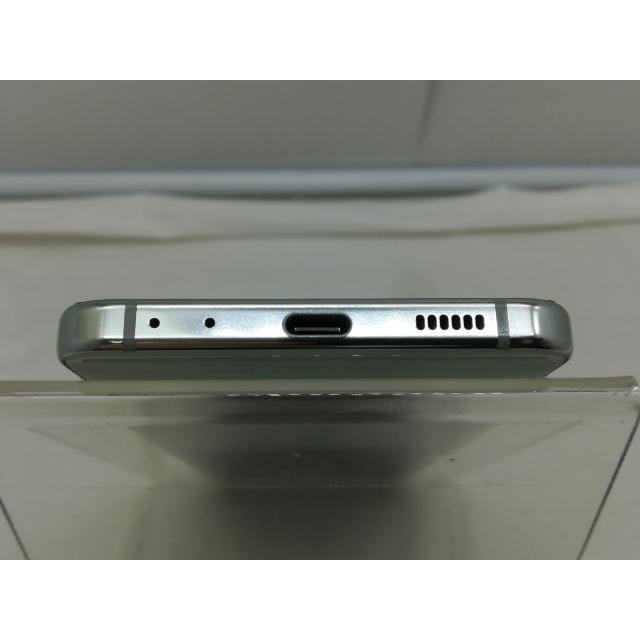 【中古】SAMSUNG au 【SIMフリー】 Galaxy Z Flip5 ミント 8GB 256GB SCG23【川崎】保証期間１ヶ月【ランクA】の画像