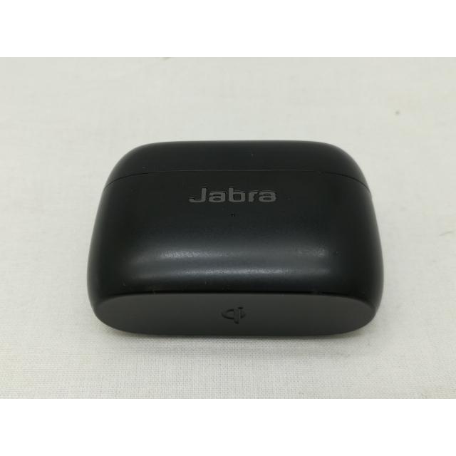 Jabra ELITE 85t 中古美品 中古】Jabra Elite 85t [チタニウムブラック]【川崎】保証期間1ヶ月