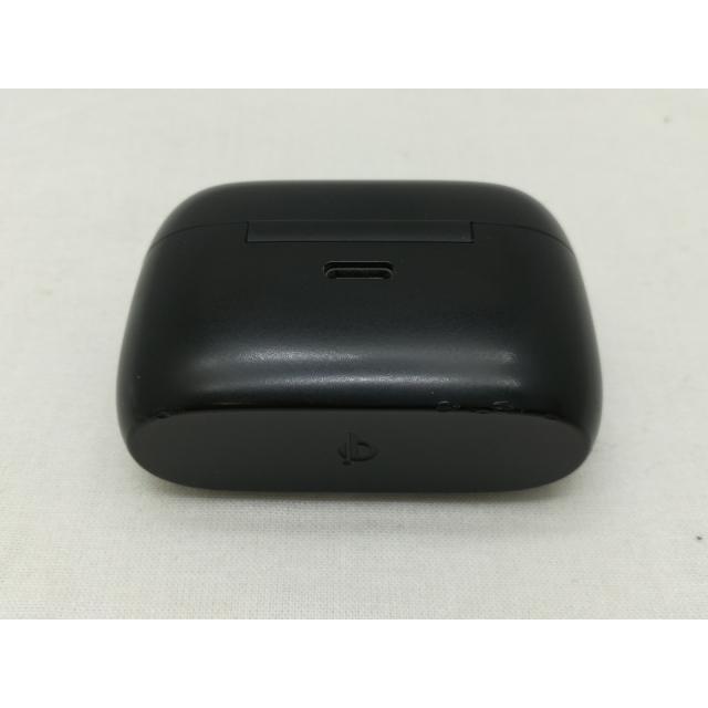 中古】Jabra Elite 85t [チタニウムブラック]【川崎】保証期間1ヶ月