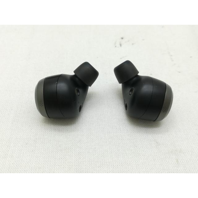中古】Jabra Elite 85t [チタニウムブラック]【川崎】保証期間1ヶ月