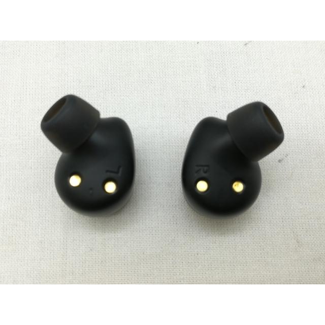 中古】Jabra Elite 85t [チタニウムブラック]【川崎】保証期間1ヶ月