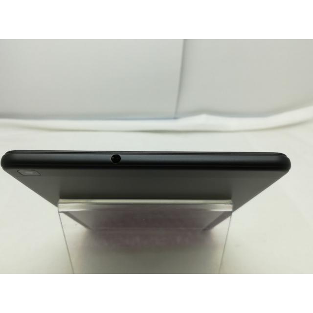 中古】SAMSUNG 海外版 【Wi-Fi】 Galaxy Tab A 8.0 (2019) 3GB 32GB SM