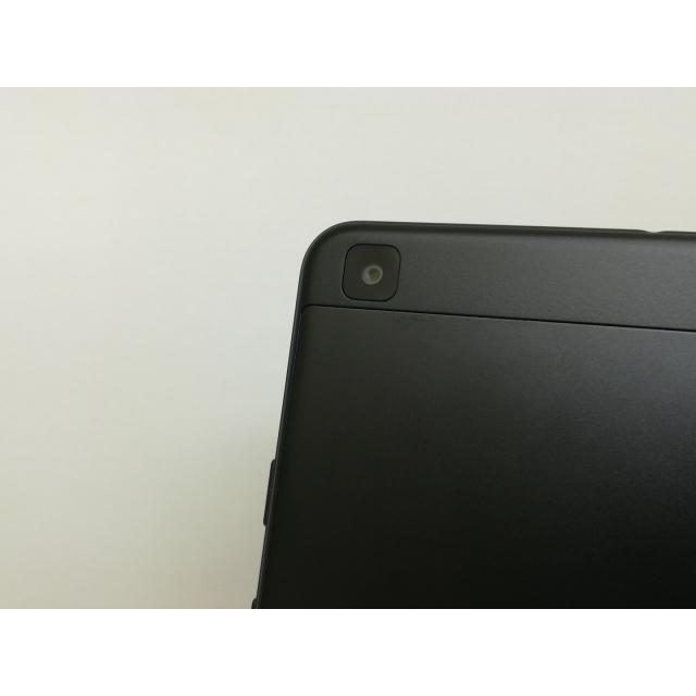 中古】SAMSUNG 海外版 【Wi-Fi】 Galaxy Tab A 8.0 (2019) 3GB 32GB SM