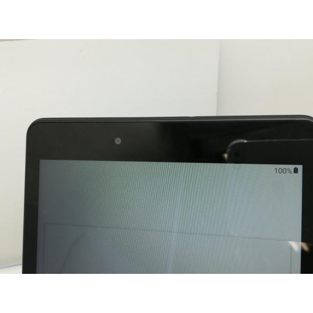 中古】SAMSUNG 海外版 【Wi-Fi】 Galaxy Tab A 8.0 (2019) 3GB 32GB SM