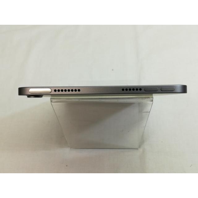 【中古】Apple 【Wi-Fi】 iPad mini（A17Pro/2024） 128GB スペースグレイ MXN63J/A【川崎】保証期間１ヶ月【ランクA】の画像