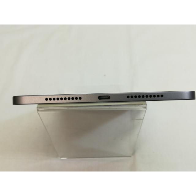 【中古】Apple 【Wi-Fi】 iPad mini（A17Pro/2024） 128GB スペースグレイ MXN63J/A【川崎】保証期間１ヶ月【ランクA】の画像