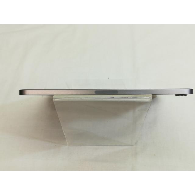 【中古】Apple 【Wi-Fi】 iPad mini（A17Pro/2024） 128GB スペースグレイ MXN63J/A【川崎】保証期間１ヶ月【ランクA】の画像