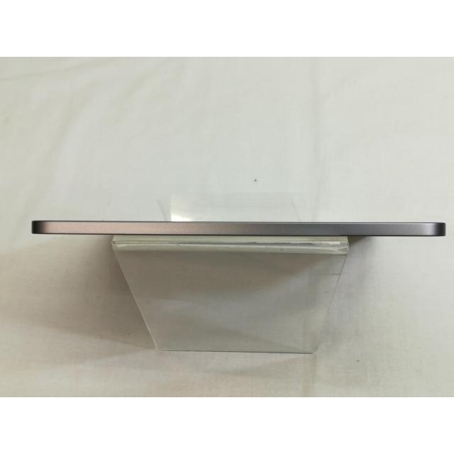 【中古】Apple 【Wi-Fi】 iPad mini（A17Pro/2024） 128GB スペースグレイ MXN63J/A【川崎】保証期間１ヶ月【ランクA】の画像