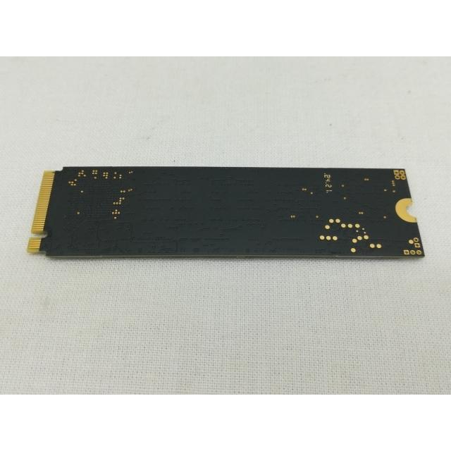 中古】各社 2TB SSD (M.2 2280/PCIe4.0 NVMe)【川崎】保証期間1週間