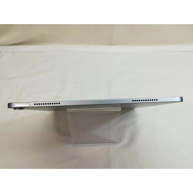 【中古】Apple 【Wi-Fi】 13インチ iPad Air（M2/2024） 256GB ブルー MV2F3J/A【川崎】保証期間１ヶ月【ランクA】の画像