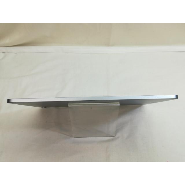 【中古】Apple 【Wi-Fi】 13インチ iPad Air（M2/2024） 256GB ブルー MV2F3J/A【川崎】保証期間１ヶ月【ランクA】の画像