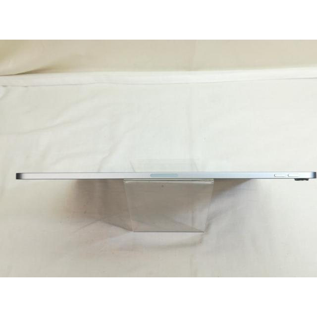 【中古】Apple 【Wi-Fi】 13インチ iPad Air（M2/2024） 256GB ブルー MV2F3J/A【川崎】保証期間１ヶ月【ランクA】の画像