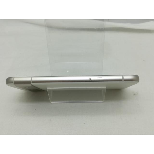 【中古】Google 国内版 【SIMフリー】 Pixel 8a ポーセリン 8GB 128GB G576D【川崎】保証期間１ヶ月【ランクA】の画像