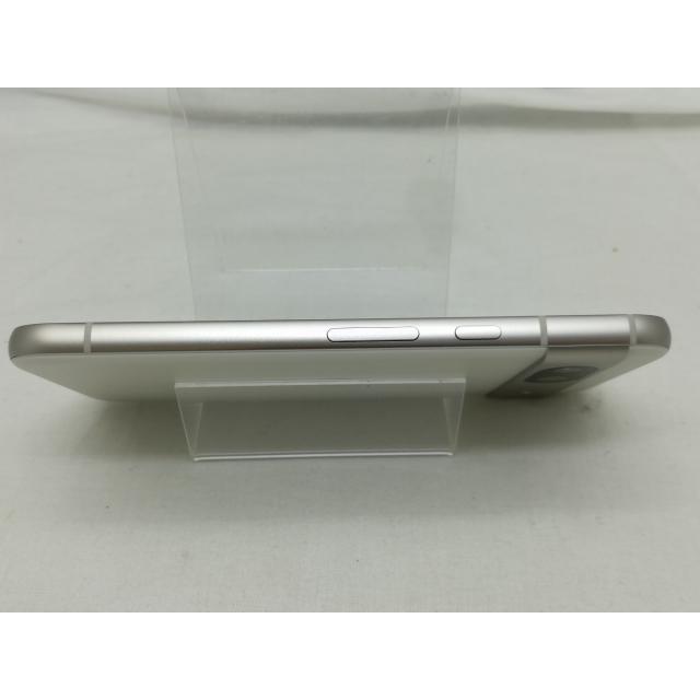 【中古】Google 国内版 【SIMフリー】 Pixel 8a ポーセリン 8GB 128GB G576D【川崎】保証期間１ヶ月【ランクA】の画像