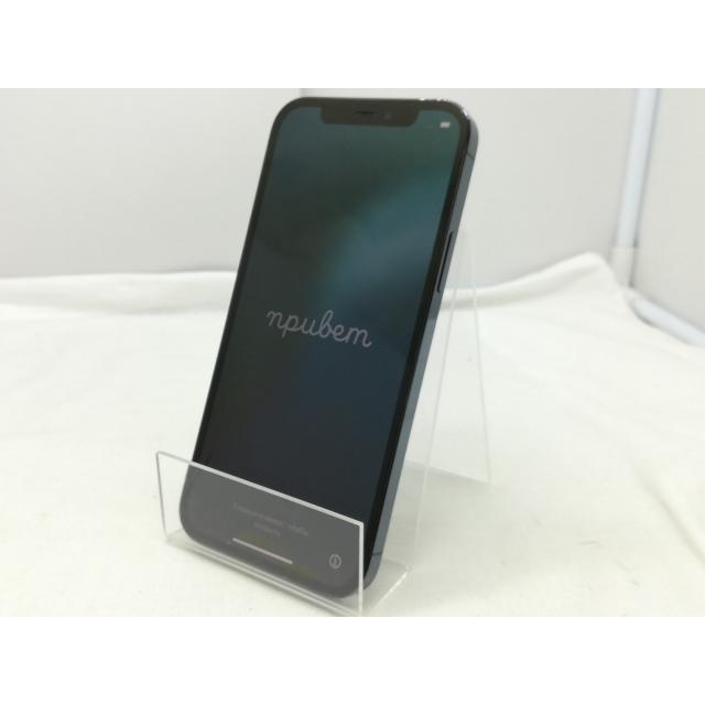 iPhone 12 【中古】Apple 国内版 【SIMフリー】 Pro 128GB