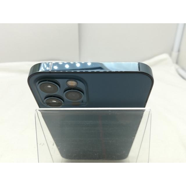 iPhone 12 【中古】Apple 国内版 【SIMフリー】 Pro 128GB